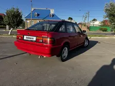 Honda Concerto, 1994