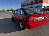 Honda Concerto 1994 года за 650 000 тг. в Петропавловск – фото 2