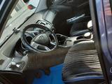 Hyundai ix35 2014 года за 7 000 000 тг. в Астана – фото 4