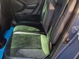 Hyundai ix35 2014 года за 7 000 000 тг. в Астана – фото 5