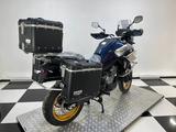 CFMoto  CF800MT Touring 2023 годаүшін5 305 000 тг. в Алматы – фото 4