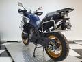 CFMoto  CF800MT Touring 2023 года за 4 750 000 тг. в Алматы – фото 12