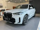 BMW X5 XDrive 40i 2025 года за 75 609 000 тг. в Актау