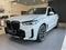 BMW X5 XDrive 40i 2025 года за 75 609 000 тг. в Актау