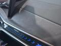 BMW X5 XDrive 40i 2025 года за 75 609 000 тг. в Актау – фото 10