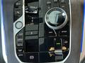 BMW X5 XDrive 40i 2025 года за 75 609 000 тг. в Актау – фото 11
