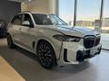 BMW X5 XDrive 40i 2025 года за 75 609 000 тг. в Актау – фото 2