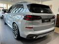 BMW X5 XDrive 40i 2025 года за 75 609 000 тг. в Актау – фото 3