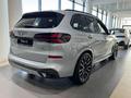 BMW X5 XDrive 40i 2025 года за 75 609 000 тг. в Актау – фото 4