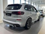 BMW X5 XDrive 40i 2025 годаүшін75 609 000 тг. в Актау – фото 4