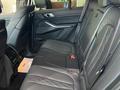 BMW X5 XDrive 40i 2025 года за 75 609 000 тг. в Актау – фото 5