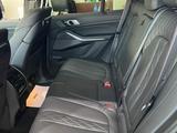 BMW X5 XDrive 40i 2025 годаүшін75 609 000 тг. в Актау – фото 5
