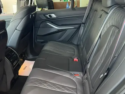 BMW X5 XDrive 40i 2025 года за 75 609 000 тг. в Актау – фото 5