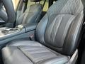 BMW X5 XDrive 40i 2025 года за 75 609 000 тг. в Актау – фото 6