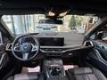 BMW X5 XDrive 40i 2025 года за 75 609 000 тг. в Актау – фото 7
