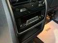 BMW X5 XDrive 40i 2025 года за 75 609 000 тг. в Актау – фото 8