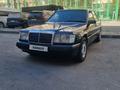 Mercedes-Benz E 230 1992 годаүшін1 400 000 тг. в Астана – фото 2