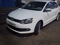 Volkswagen Polo 2014 годаүшін4 100 000 тг. в Алматы – фото 5