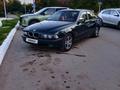 BMW 523 1996 годаүшін2 800 000 тг. в Лисаковск