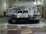 BMW 523 1996 годаfor2 800 000 тг. в Лисаковск – фото 3