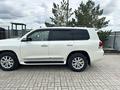 Toyota Land Cruiser 2019 годаүшін40 000 000 тг. в Караганда – фото 2