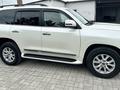 Toyota Land Cruiser 2019 годаүшін40 000 000 тг. в Караганда – фото 6