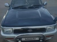 Toyota Hilux Surf 1992 года за 2 800 000 тг. в Караганда