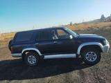 Toyota Hilux Surf 1992 годаfor2 800 000 тг. в Караганда – фото 3