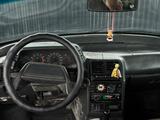 ВАЗ (Lada) 2112 2005 годаүшін250 000 тг. в Актау – фото 2