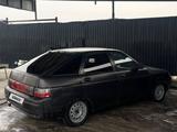 ВАЗ (Lada) 2112 2005 годаүшін250 000 тг. в Актау