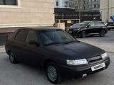 ВАЗ (Lada) 2112 2005 годаүшін250 000 тг. в Актау – фото 5