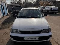 Toyota Carina E 1994 года за 1 750 000 тг. в Талдыкорган