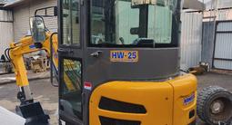 Komatsu 2026 годаүшін14 990 000 тг. в Алматы – фото 2