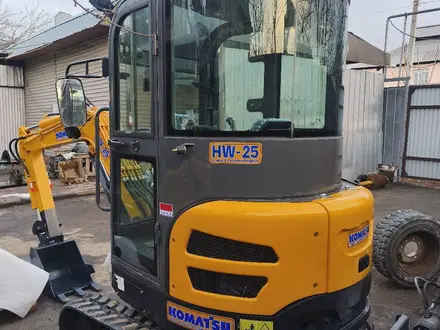 Komatsu 2026 года за 14 700 000 тг. в Алматы – фото 2