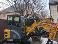 Komatsu 2026 года за 14 700 000 тг. в Алматы