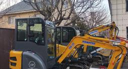 Komatsu 2026 годаүшін14 990 000 тг. в Алматы
