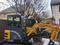 Komatsu 2026 года за 14 990 000 тг. в Алматы