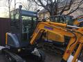 Komatsu 2026 года за 14 700 000 тг. в Алматы – фото 3