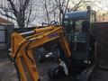 Komatsu 2026 года за 14 700 000 тг. в Алматы – фото 4