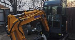 Komatsu 2026 годаүшін14 990 000 тг. в Алматы – фото 4
