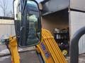 Komatsu 2026 года за 14 700 000 тг. в Алматы – фото 7
