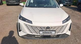 Changan Eado 2025 года за 7 600 000 тг. в Алматы