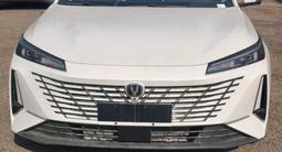 Changan Eado 2025 года за 7 600 000 тг. в Алматы – фото 3