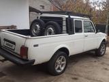 ВАЗ (Lada) Lada 2121 2010 годаүшін3 000 000 тг. в Сарыагаш – фото 3