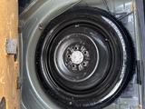 Toyota Camry 2007 года за 5 200 000 тг. в Алматы – фото 4