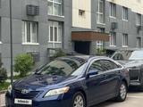 Toyota Camry 2007 года за 5 200 000 тг. в Алматы