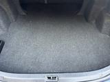 Toyota Camry 2007 года за 5 200 000 тг. в Алматы – фото 5