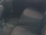 Volkswagen Passat 1990 годаүшін1 200 000 тг. в Алматы