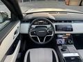 Land Rover Range Rover Velar 2021 года за 29 500 000 тг. в Алматы – фото 23