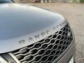 Land Rover Range Rover Velar 2021 годаfor29 500 000 тг. в Алматы – фото 6